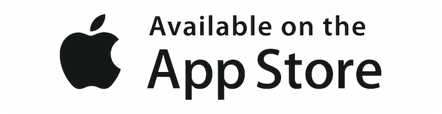 App store Logo