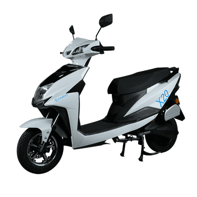 Enviro X20 Lead Acid 