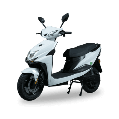 Enviro X20 Lithium Ion