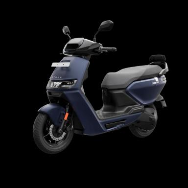 Ather Rizta S 2.9 kWh