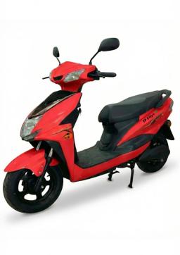 EP City Plus Lead Acid