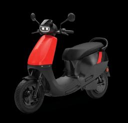 Ola S1X 2kWh