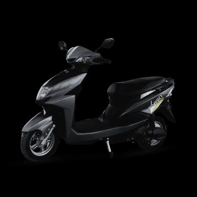 Xypro Without Battery and Charger 